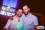 Party 21.04.2017
